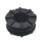 Zenoah SPOOL